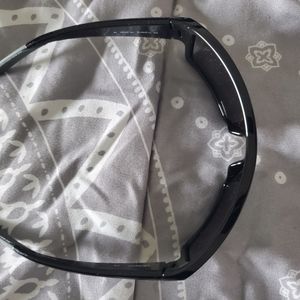 Oakley Offshoot sunglasses